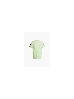Kinder adidas T-Shirt