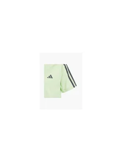 Kinder adidas T-Shirt