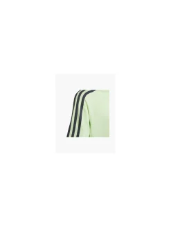 Kinder adidas T-Shirt