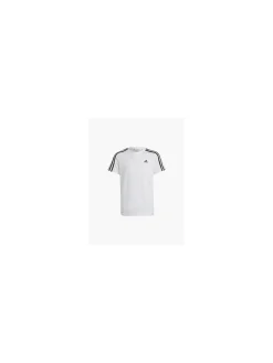 Kinder adidas T-Shirt