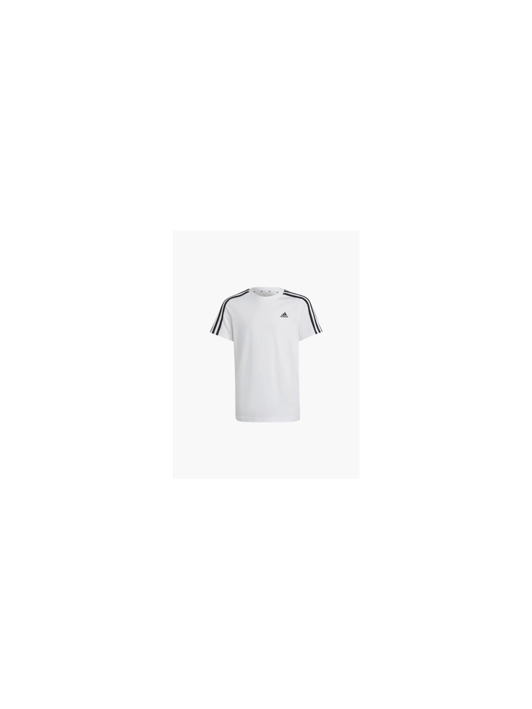 Kinder adidas T-Shirt