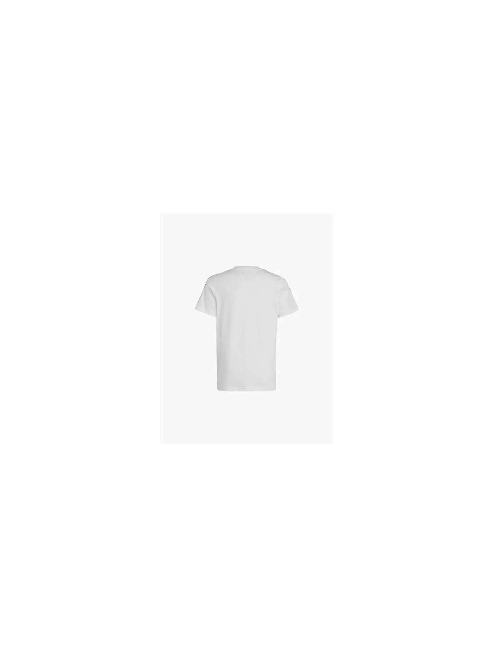 Kinder adidas T-Shirt