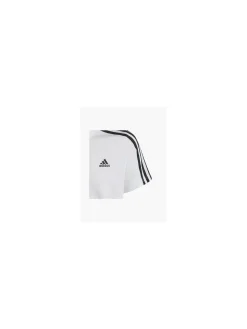 Kinder adidas T-Shirt