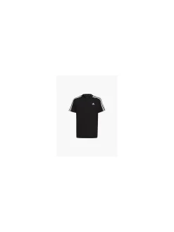 Kinder adidas T-Shirt