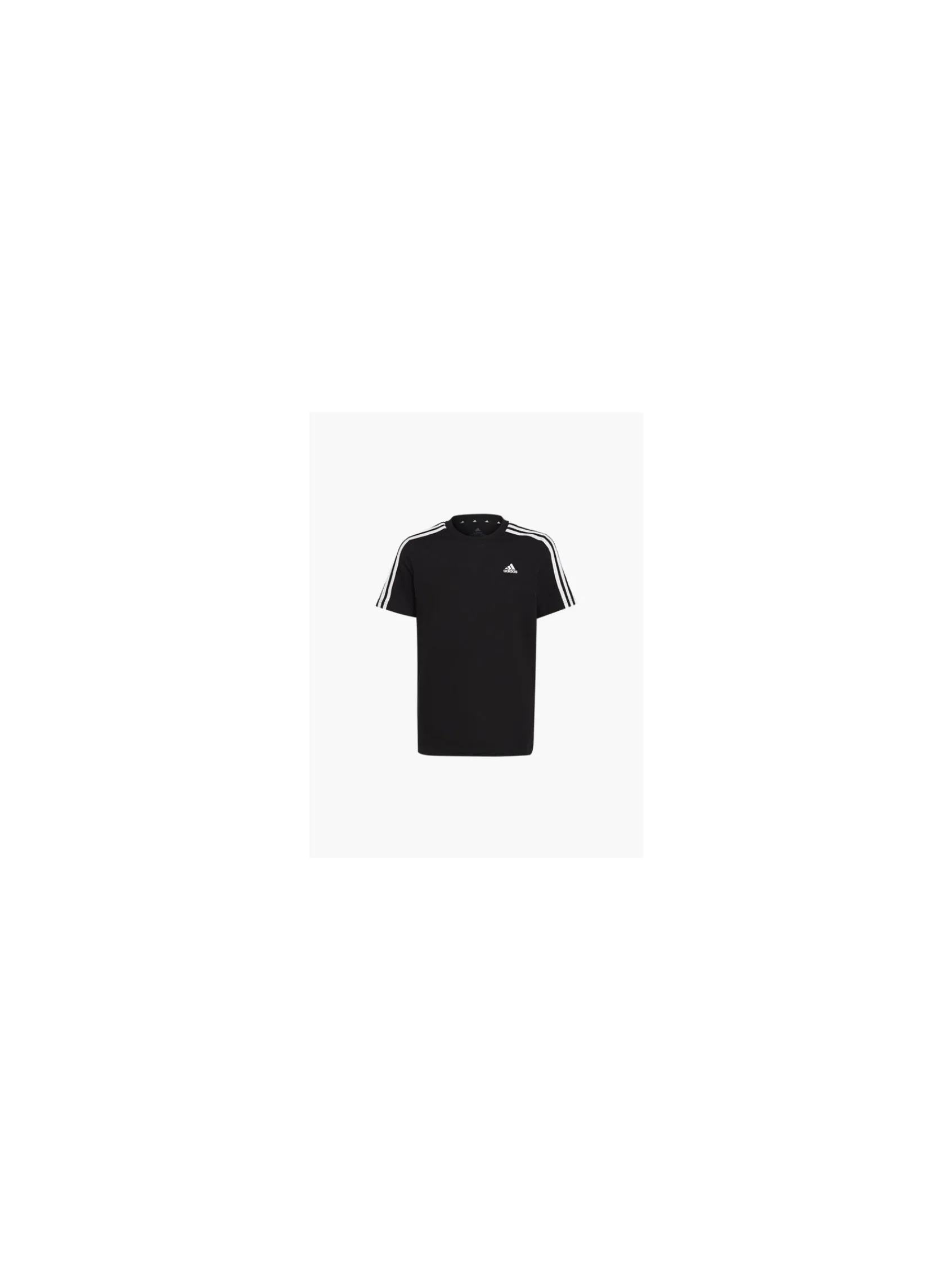 Kinder adidas T-Shirt