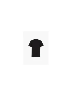 Kinder adidas T-Shirt