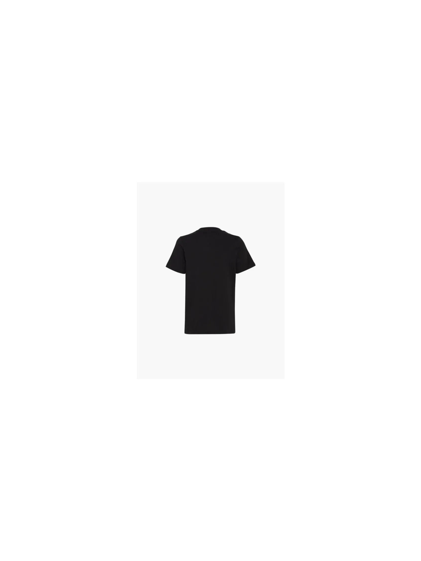 Kinder adidas T-Shirt