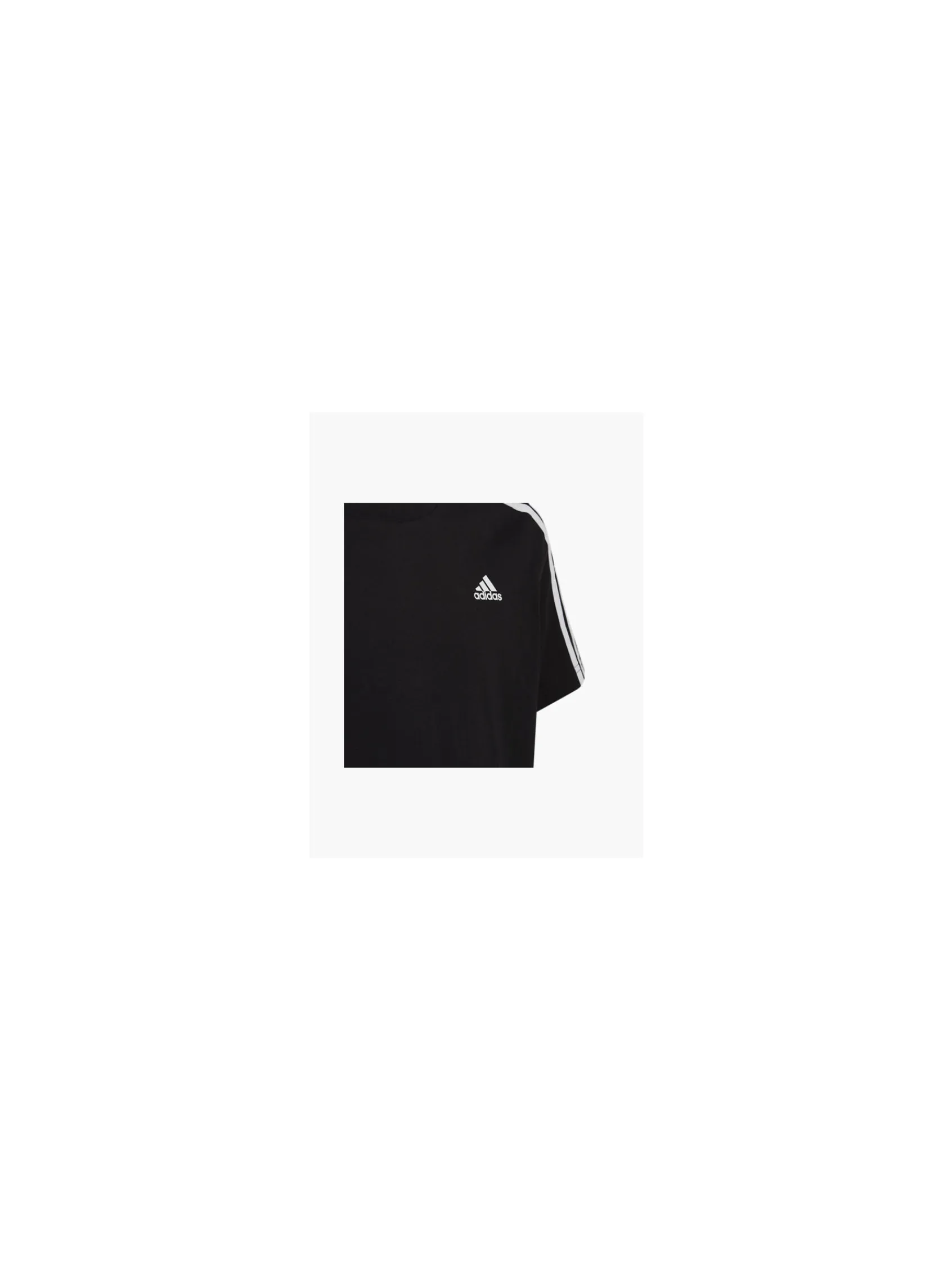 Kinder adidas T-Shirt
