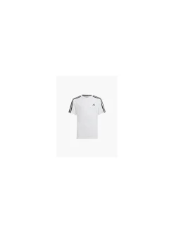 Kinder adidas T-Shirt