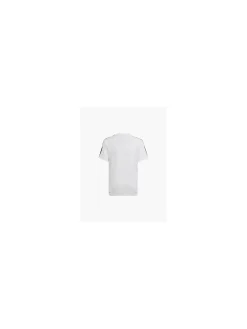 Kinder adidas T-Shirt