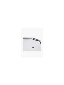 Kinder adidas T-Shirt