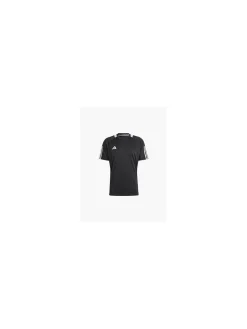 Herren adidas T-Shirt