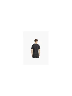 Herren adidas T-Shirt