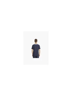 Herren adidas T-Shirt