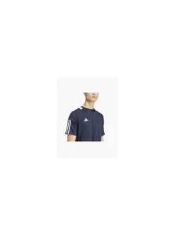 Herren adidas T-Shirt