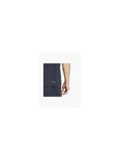 Herren adidas T-Shirt