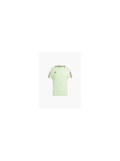 Herren adidas T-Shirt