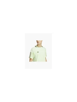 Herren adidas T-Shirt