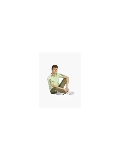 Herren adidas T-Shirt