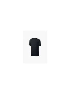 Herren Nike T-Shirt