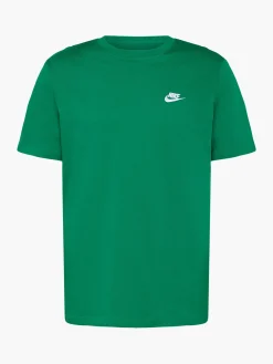 Herren Nike T-Shirt