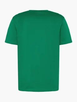 Herren Nike T-Shirt