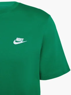 Herren Nike T-Shirt