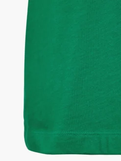 Herren Nike T-Shirt