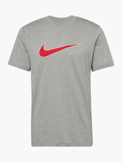 Herren Nike T-Shirt