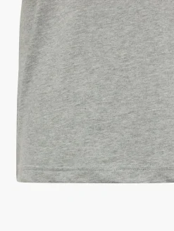 Herren Nike T-Shirt
