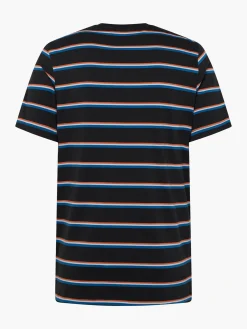 Herren Nike T-Shirt