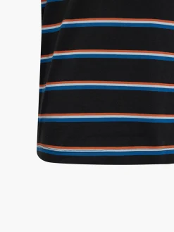 Herren Nike T-Shirt