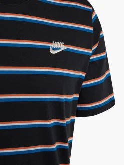Herren Nike T-Shirt