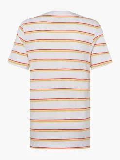 Herren Nike T-Shirt