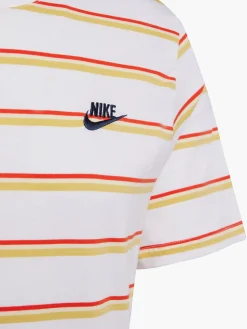 Herren Nike T-Shirt
