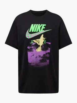 Herren Nike T-Shirt