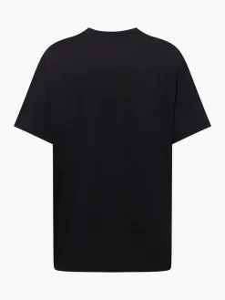 Herren Nike T-Shirt