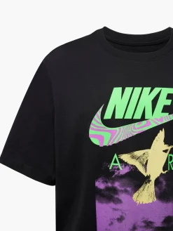 Herren Nike T-Shirt
