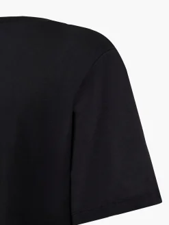 Herren Nike T-Shirt