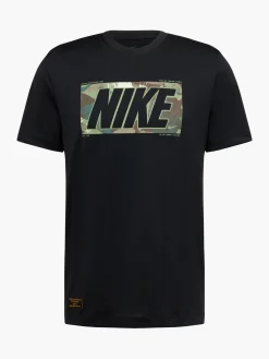 Herren Nike T-Shirt