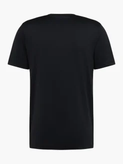 Herren Nike T-Shirt