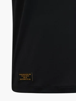 Herren Nike T-Shirt