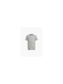 Kinder adidas T-Shirt