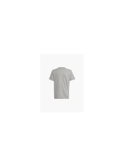 Kinder adidas T-Shirt