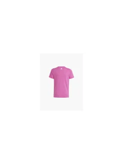 Kinder adidas T-Shirt