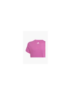 Kinder adidas T-Shirt