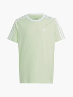 Kinder adidas T-Shirt