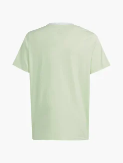 Kinder adidas T-Shirt