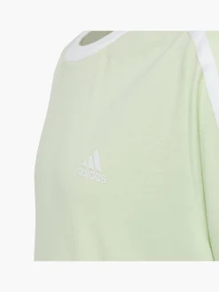 Kinder adidas T-Shirt