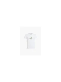 Kinder adidas T-Shirt